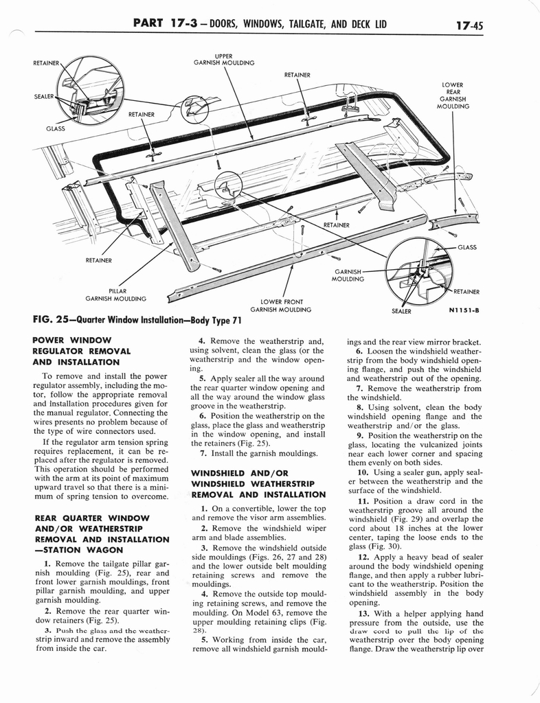 n_1964 Ford Mercury Shop Manual 13-17 137.jpg